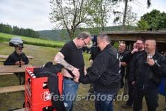 23Festus60Geb_00041
