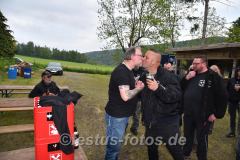 23Festus60Geb_00042