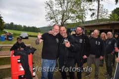 23Festus60Geb_00043