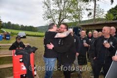 23Festus60Geb_00044