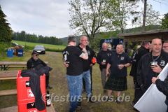 23Festus60Geb_00046