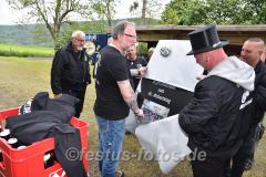 23Festus60Geb_00047