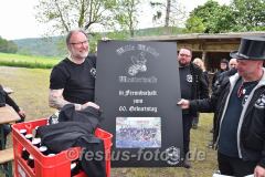 23Festus60Geb_00048