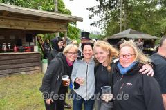 23Festus60Geb_00049