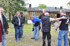 23Festus60Geb_00051