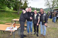 23Festus60Geb_00053