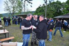 23Festus60Geb_00056