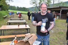 23Festus60Geb_00057