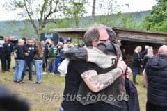 23Festus60Geb_00058