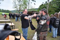 23Festus60Geb_00059