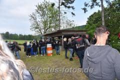 23Festus60Geb_00060