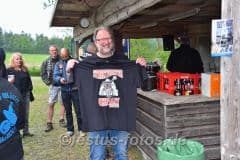 23Festus60Geb_00061