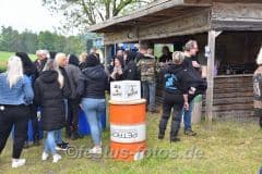 23Festus60Geb_00062