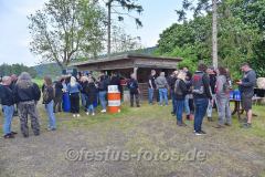 23Festus60Geb_00063