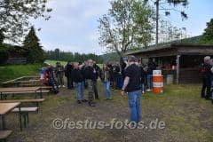 23Festus60Geb_00064