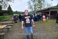 23Festus60Geb_00065