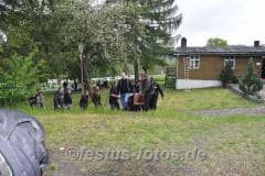 23Festus60Geb_00066