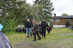 23Festus60Geb_00067