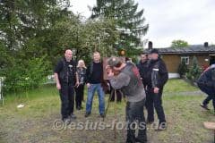 23Festus60Geb_00069