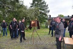 23Festus60Geb_00071