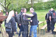 23Festus60Geb_00077