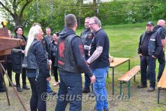 23Festus60Geb_00078