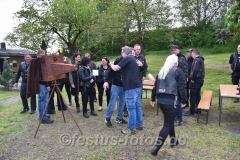 23Festus60Geb_00080