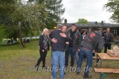 23Festus60Geb_00081
