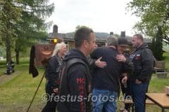 23Festus60Geb_00082