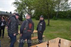 23Festus60Geb_00083