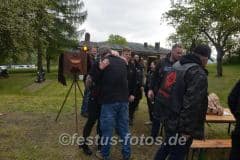 23Festus60Geb_00084