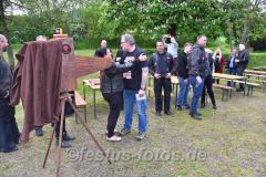 23Festus60Geb_00085