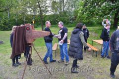23Festus60Geb_00086