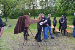 23Festus60Geb_00087
