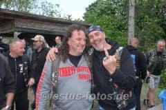 23Festus60Geb_00089