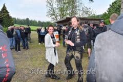 23Festus60Geb_00091