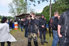 23Festus60Geb_00092