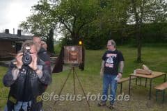 23Festus60Geb_00094