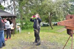 23Festus60Geb_00096
