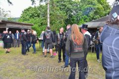 23Festus60Geb_00097