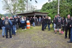 23Festus60Geb_00098