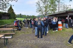 23Festus60Geb_00099