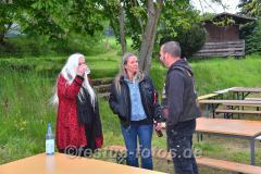 23Festus60Geb_00102