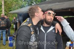 23Festus60Geb_00103