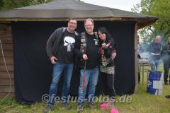 23Festus60Geb_00104