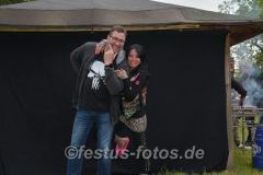 23Festus60Geb_00105