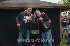 23Festus60Geb_00106
