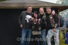 23Festus60Geb_00107