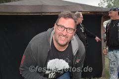 23Festus60Geb_00108