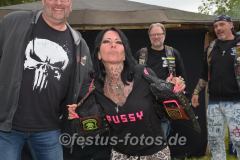 23Festus60Geb_00109